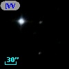 [VV2006] J130626.1+574308