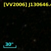 [VV2006] J130646.4+564006