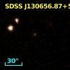 [VV2006c] J130656.9+572025