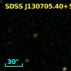 [VV2006c] J130705.4+554418
