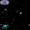 2SLAQ J213302.47-004637.2