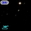 [VV2006] J130807.1+570553