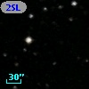 2SLAQ J213806.55-005101.6
