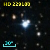HD 229180