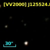 [VV2000] J125524.8+565612