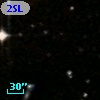 2SLAQ J215008.86-003818.7