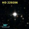 HD 229206