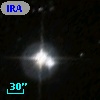 IRAS 12334+5651