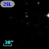 2SLAQ J225353.16-010300.7