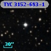 TYC 3152-683-1