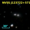 NVSS J123722+571527