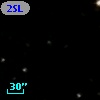 2SLAQ J225648.76-010423.4