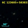 NVSS J123821+582200