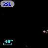 2SLAQ J225700.30-011510.4
