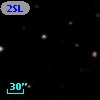 2SLAQ J225750.93-004159.6