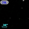 2SLAQ J225753.37-010107.4