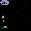 2SLAQ J225811.27-000533.6