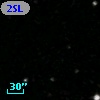 2SLAQ J225815.50+003537.4
