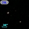 2SLAQ J225818.59-001203.9