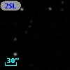 2SLAQ J225840.48-002518.0