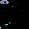 2SLAQ J225840.86-010736.1