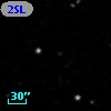 2SLAQ J225841.98-000329.5
