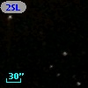 2SLAQ J225847.98-002132.3