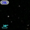 2SLAQ J225857.86+001228.6
