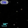 2SLAQ J225902.11-004033.4