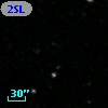 2SLAQ J225909.45+002107.7