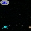 2SLAQ J225932.98+003138.7
