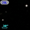 2SLAQ J225933.78-002922.1