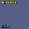 HIP  63028