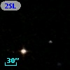 2SLAQ J225937.63-004204.3