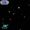 2SLAQ J225958.79-000604.7