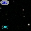 2SLAQ J230002.98-000028.6
