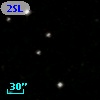 2SLAQ J230008.73-005642.4