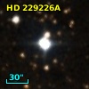 HD 229226