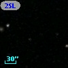 2SLAQ J230015.39+000530.0