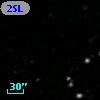 2SLAQ J230023.20-000052.0