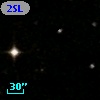 2SLAQ J230026.65-002058.9