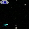 2SLAQ J230029.09-000831.2
