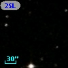 2SLAQ J230036.59-010409.2