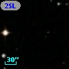 2SLAQ J230104.32-001646.7