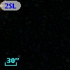 2SLAQ J230113.91+001711.9