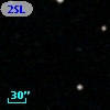 2SLAQ J230114.01+003322.0