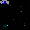 2SLAQ J230115.82-005004.6
