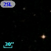 2SLAQ J230146.23-004626.8