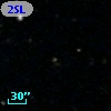 2SLAQ J230150.60+002333.2
