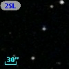 2SLAQ J230201.66+003812.1
